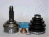 ASHIKA 62-04-420 Joint Kit, drive shaft